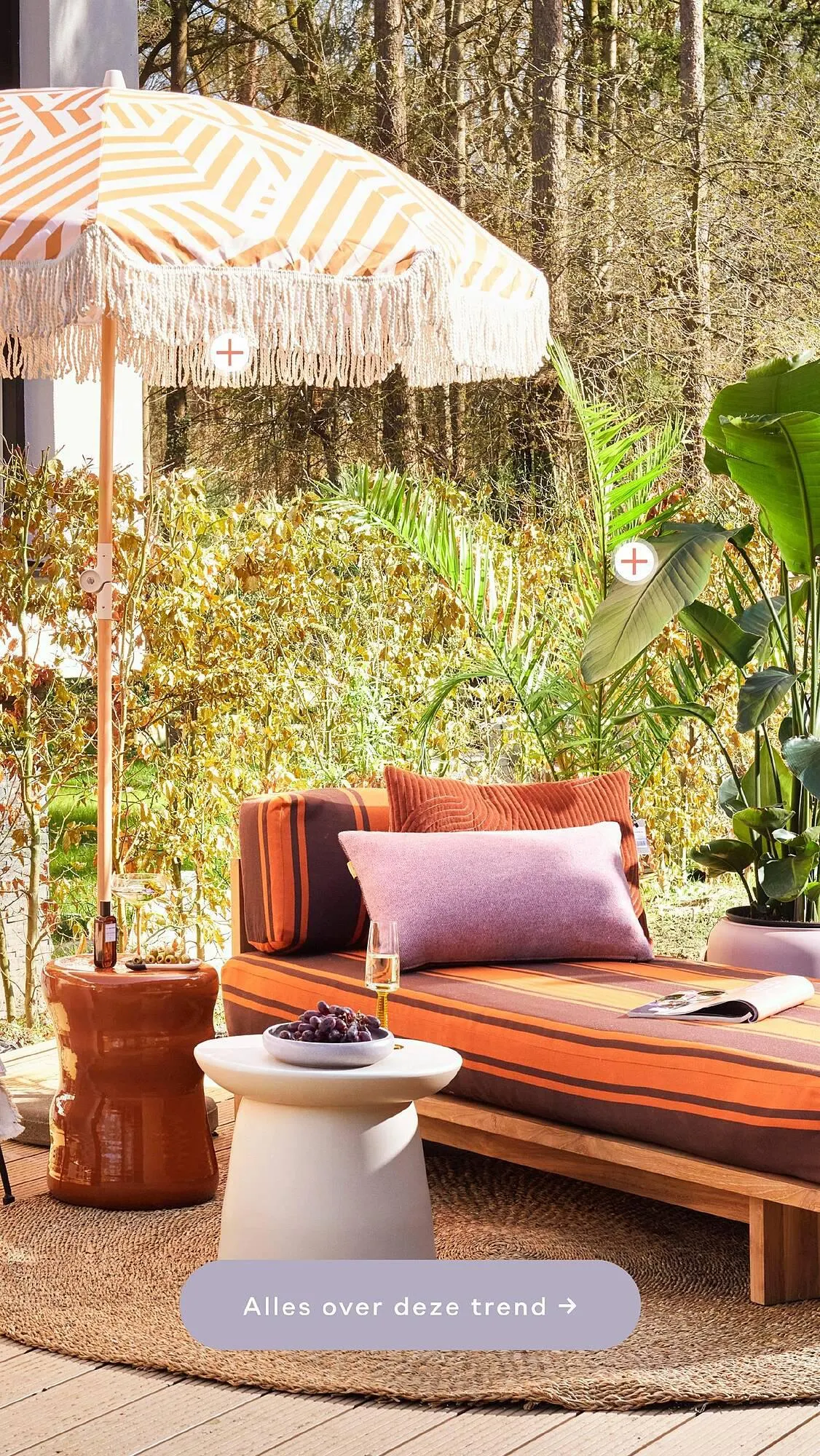 fonQ folder van 28 juni tot 28 juli 2023 - Folder pagina 29