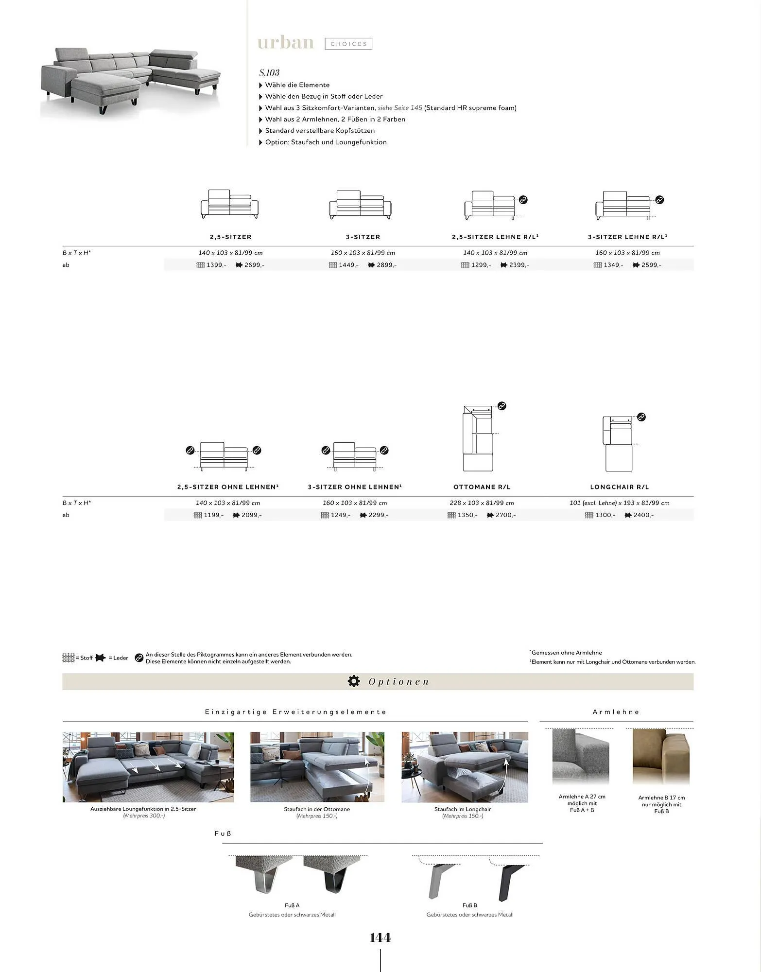 Xooon folder van 21 maart tot 27 maart 2025 - Folder pagina 146
