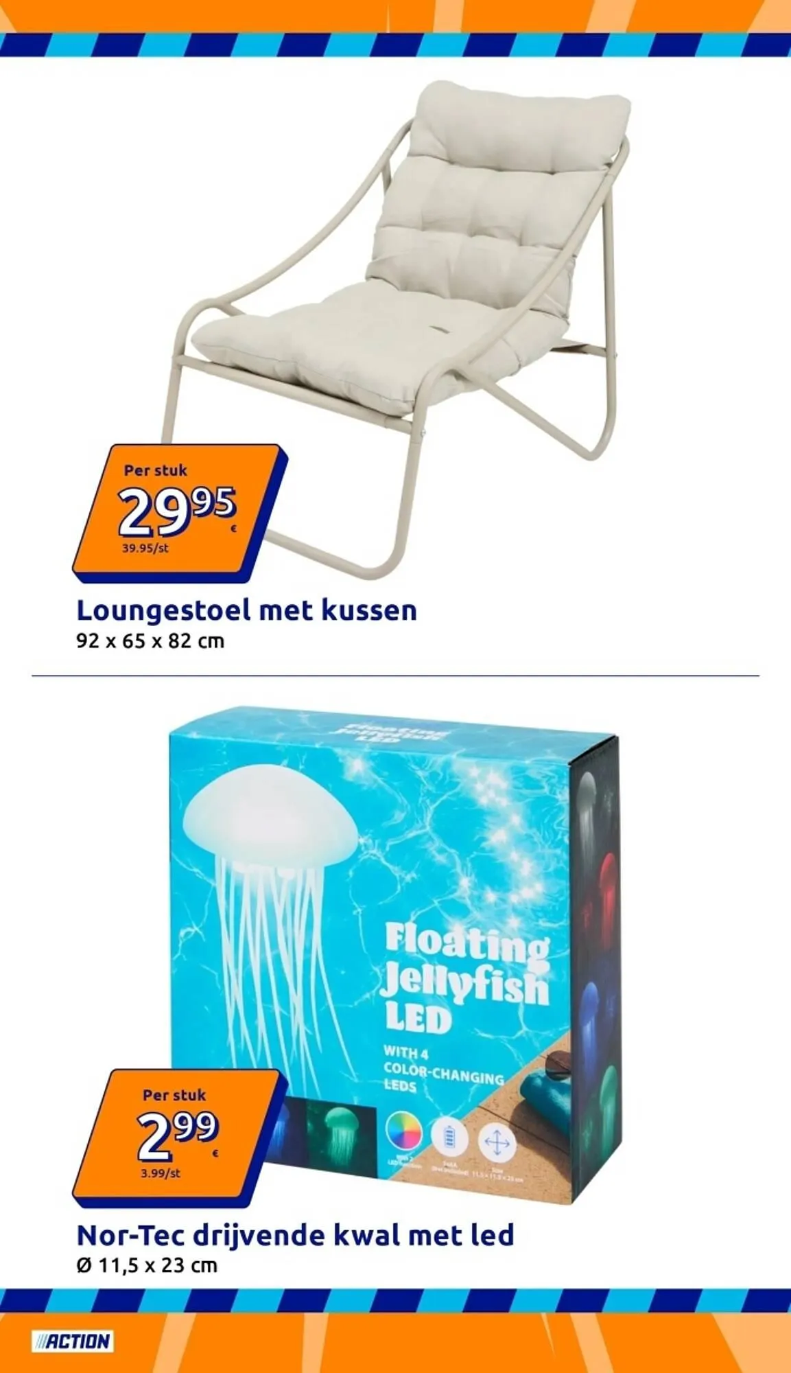 Action folder van 13 mei tot 19 mei 2026 - Folder pagina 15