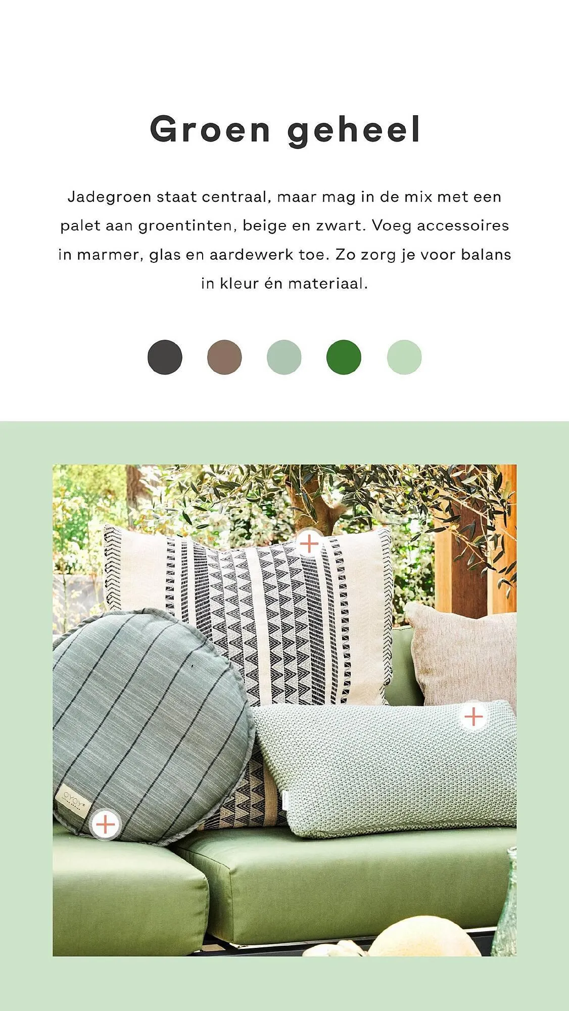 fonQ folder van 28 juni tot 28 juli 2023 - Folder pagina 4