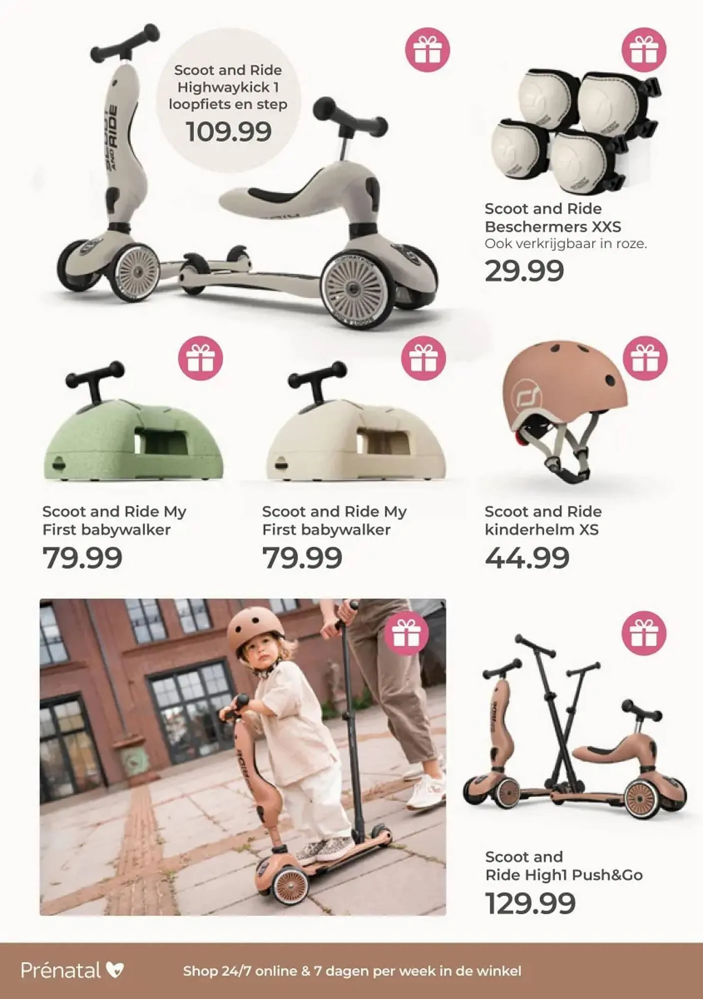 Prenatal folder van 2 december tot 14 december 2025 - Folder pagina 37