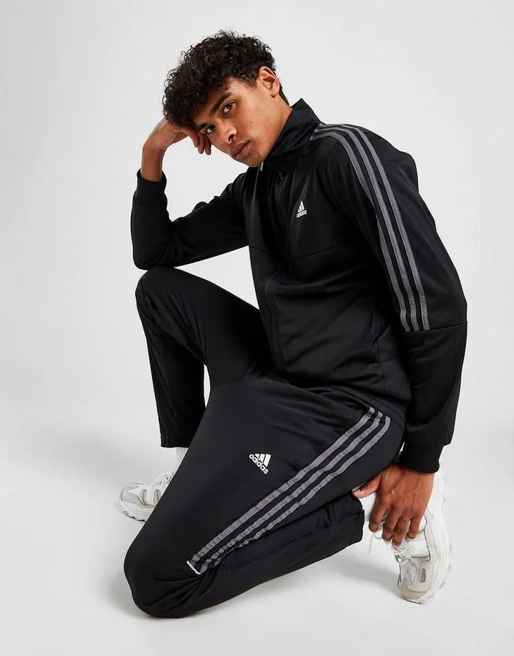 adidas Match Tracksuit