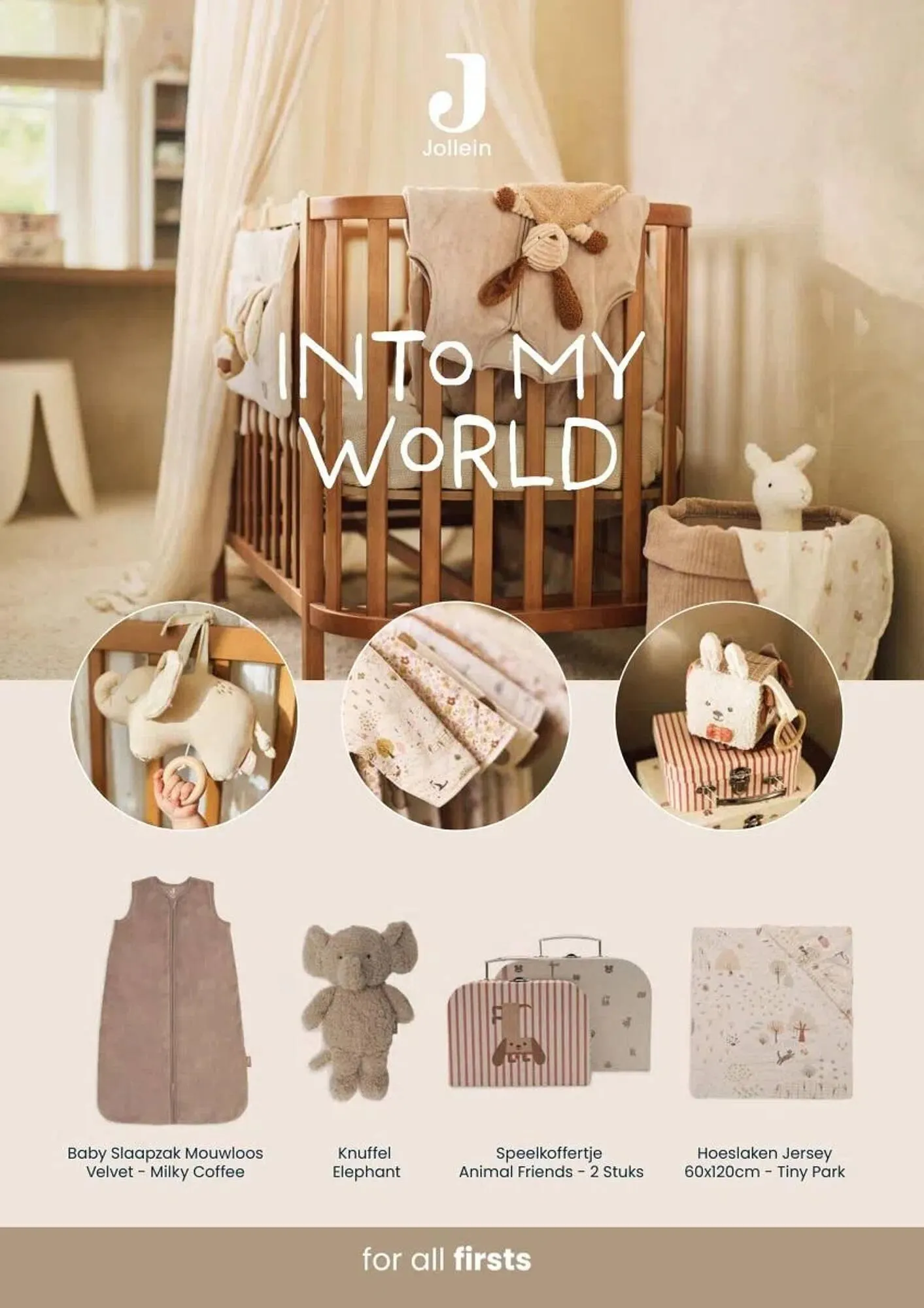 Van Asten BabySuperstore folder van 26 september tot 30 november 2025 - Folder pagina 38