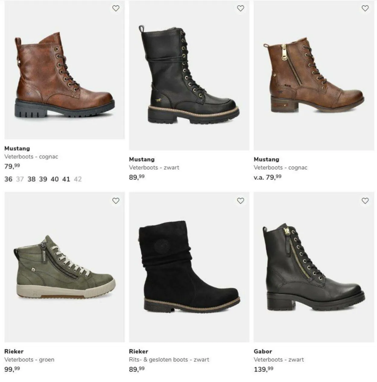 Nelson Actuele folder van 1 december tot 31 december 2023 - Folder pagina 7