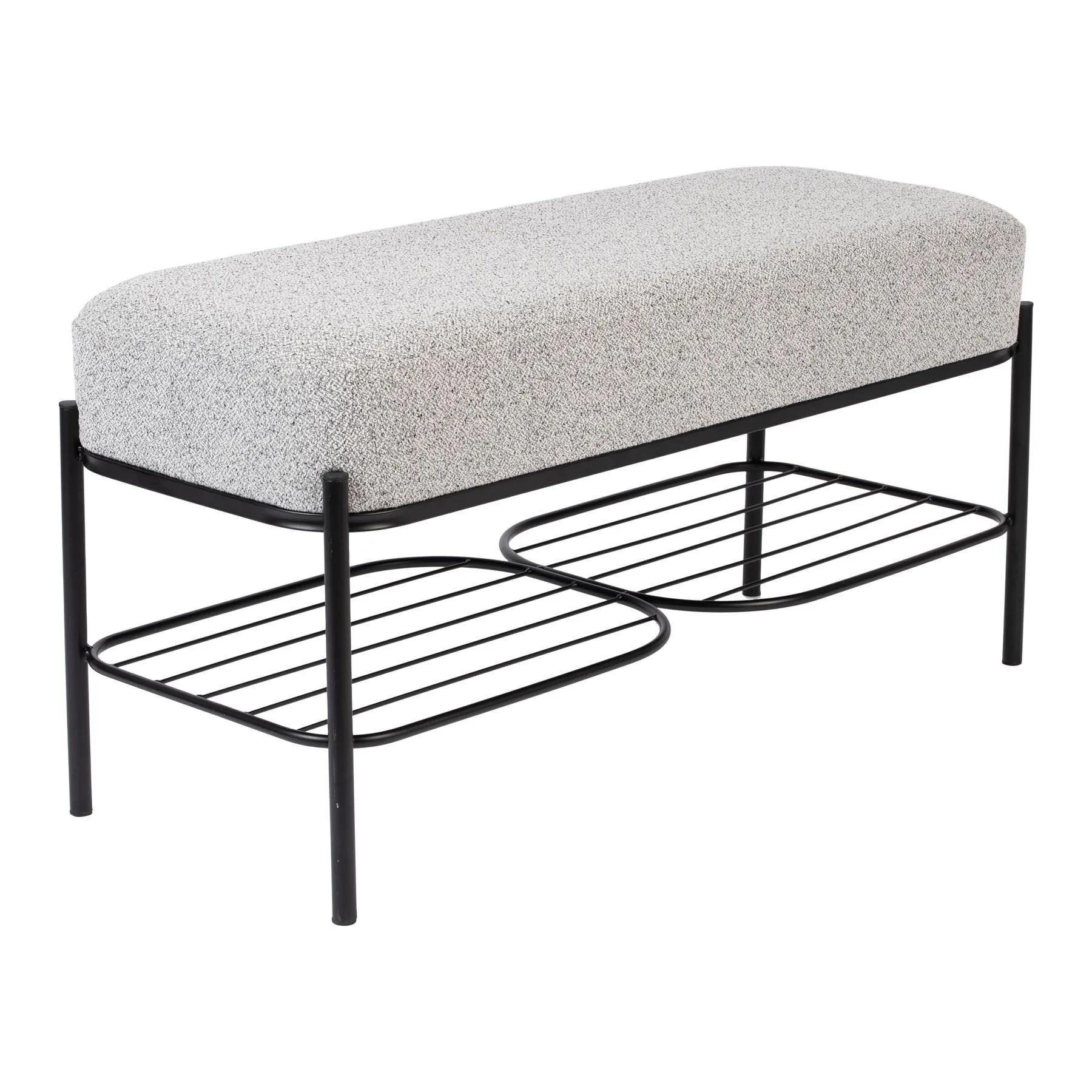 by fonQ basic Tage Bankje