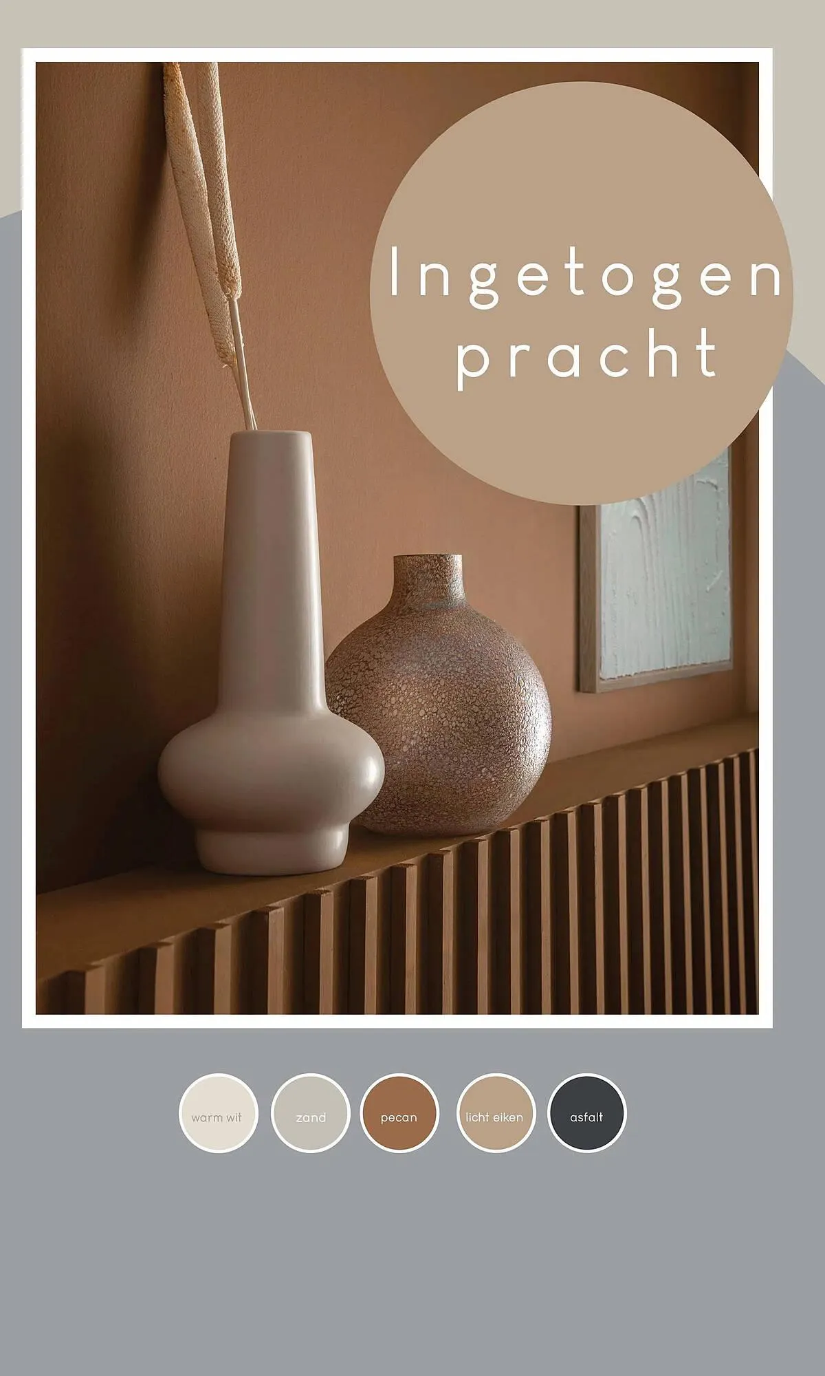 Leen Bakker folder van 5 oktober tot 25 februari 2024 - Folder pagina 3