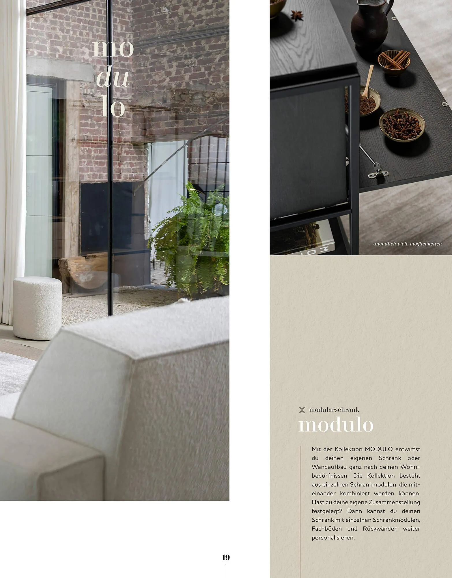 Xooon folder van 21 maart tot 27 maart 2025 - Folder pagina 21