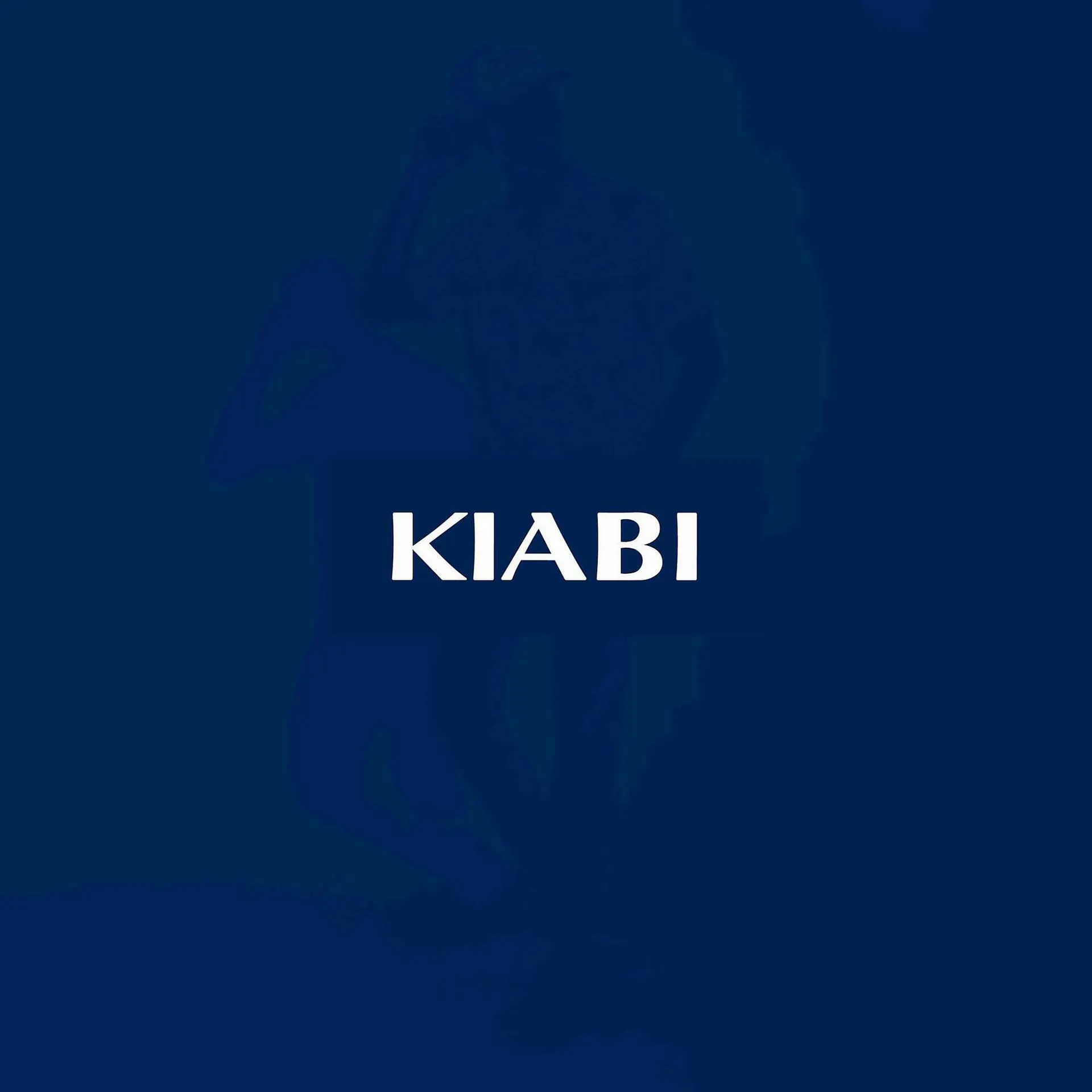 Kiabi Folder van 14 juli tot 21 juli 2023 - Folder pagina 12