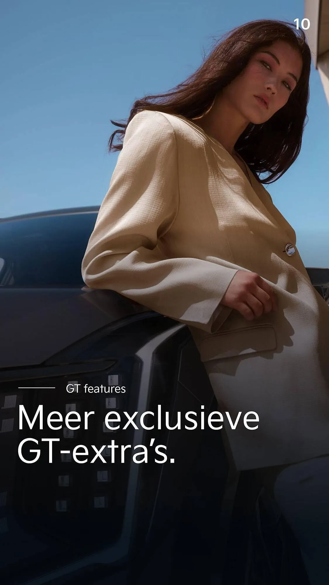 Kia folder van 1 januari tot 31 januari 2026 - Folder pagina 10