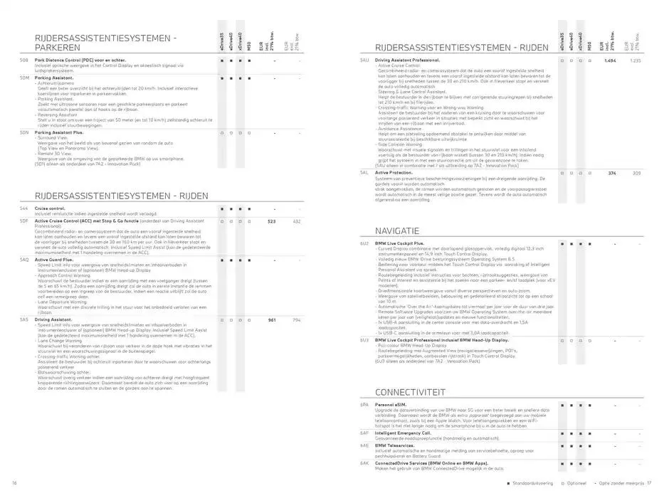 i4 van 30 oktober tot 30 oktober 2025 - Folder pagina 9