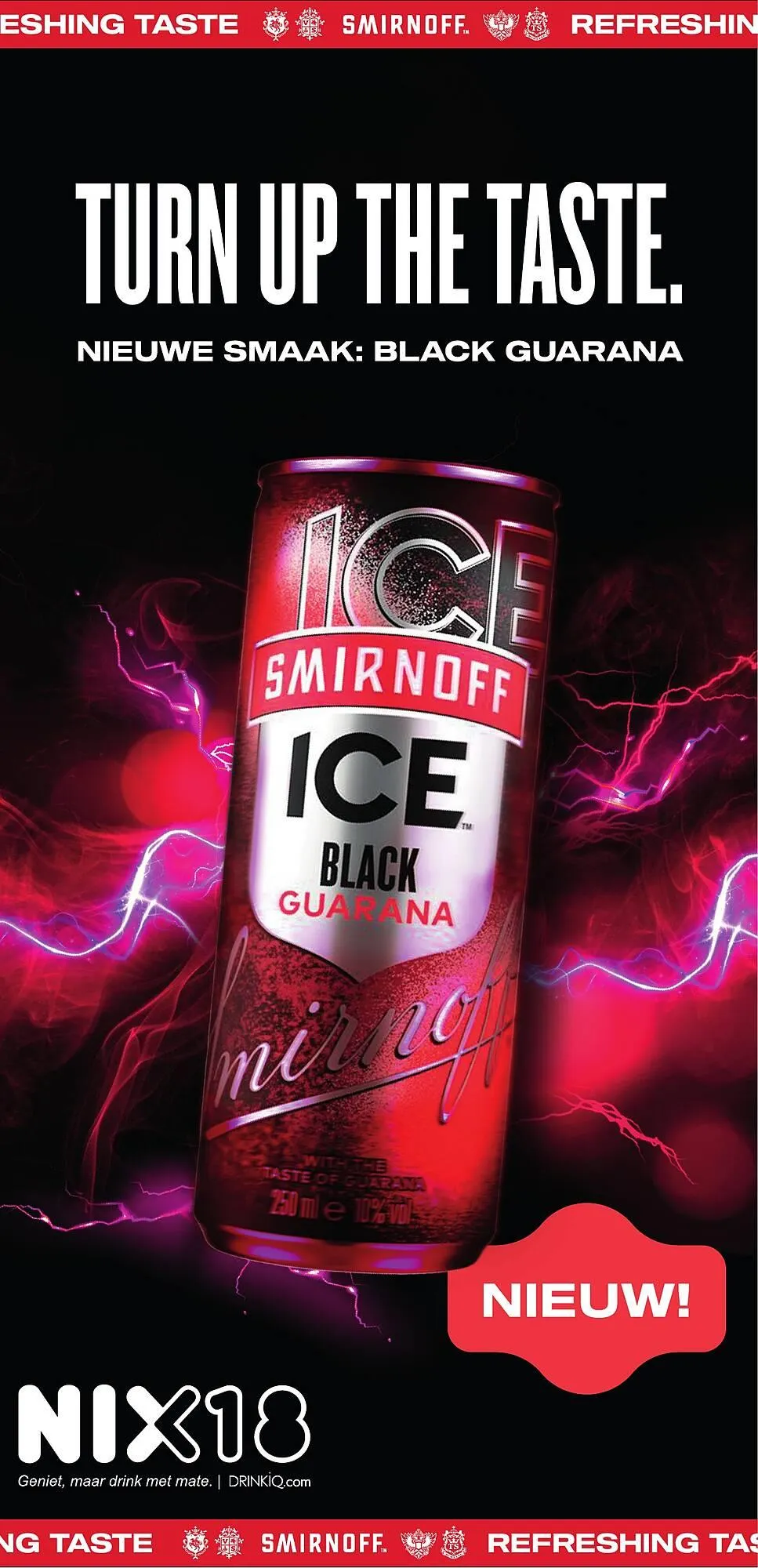 Albert Heijn folder van 9 juni tot 14 juni 2025 - Folder pagina 41