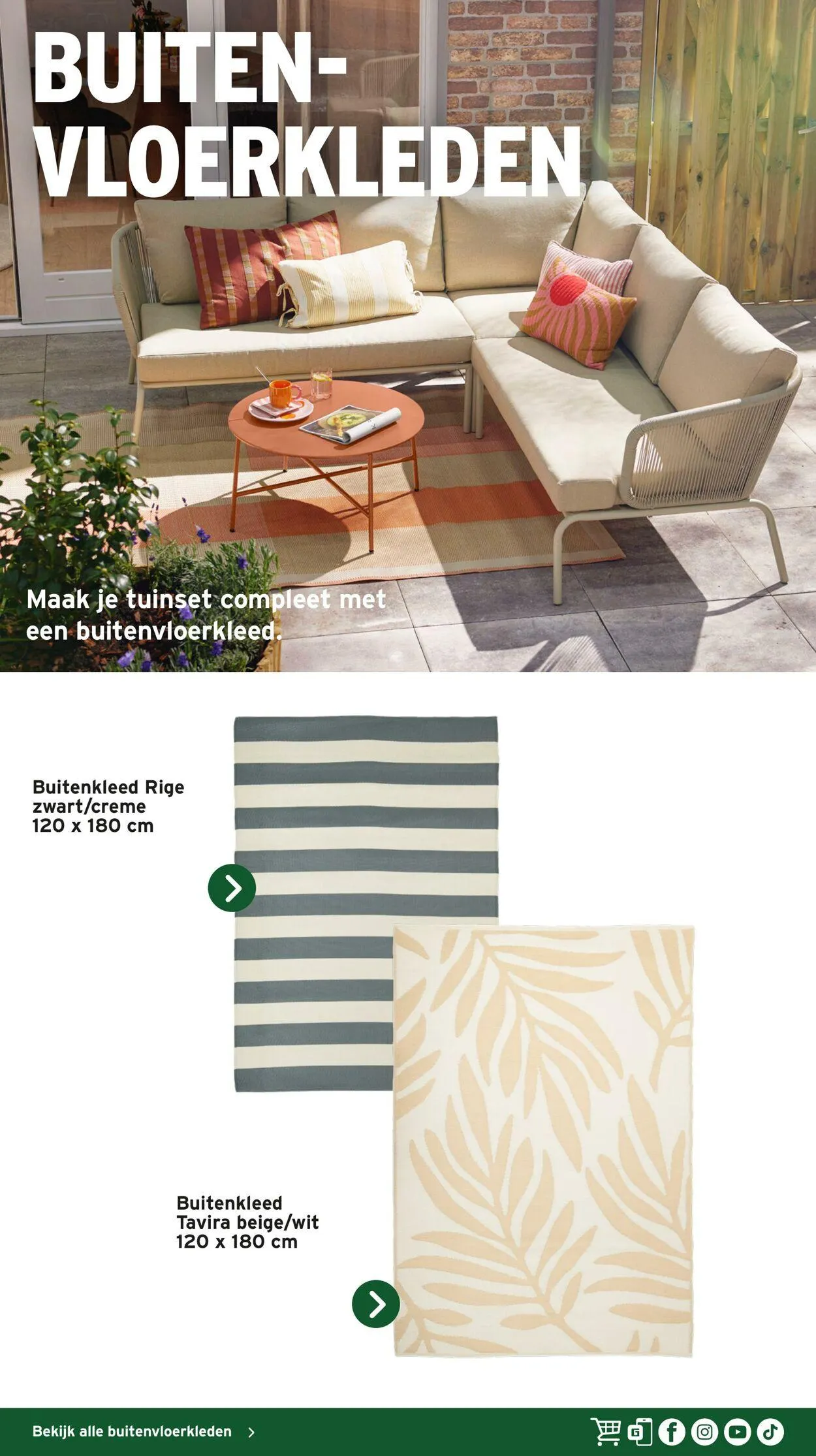 Gamma van 2 juni tot 2 december 2025 - Folder pagina 20