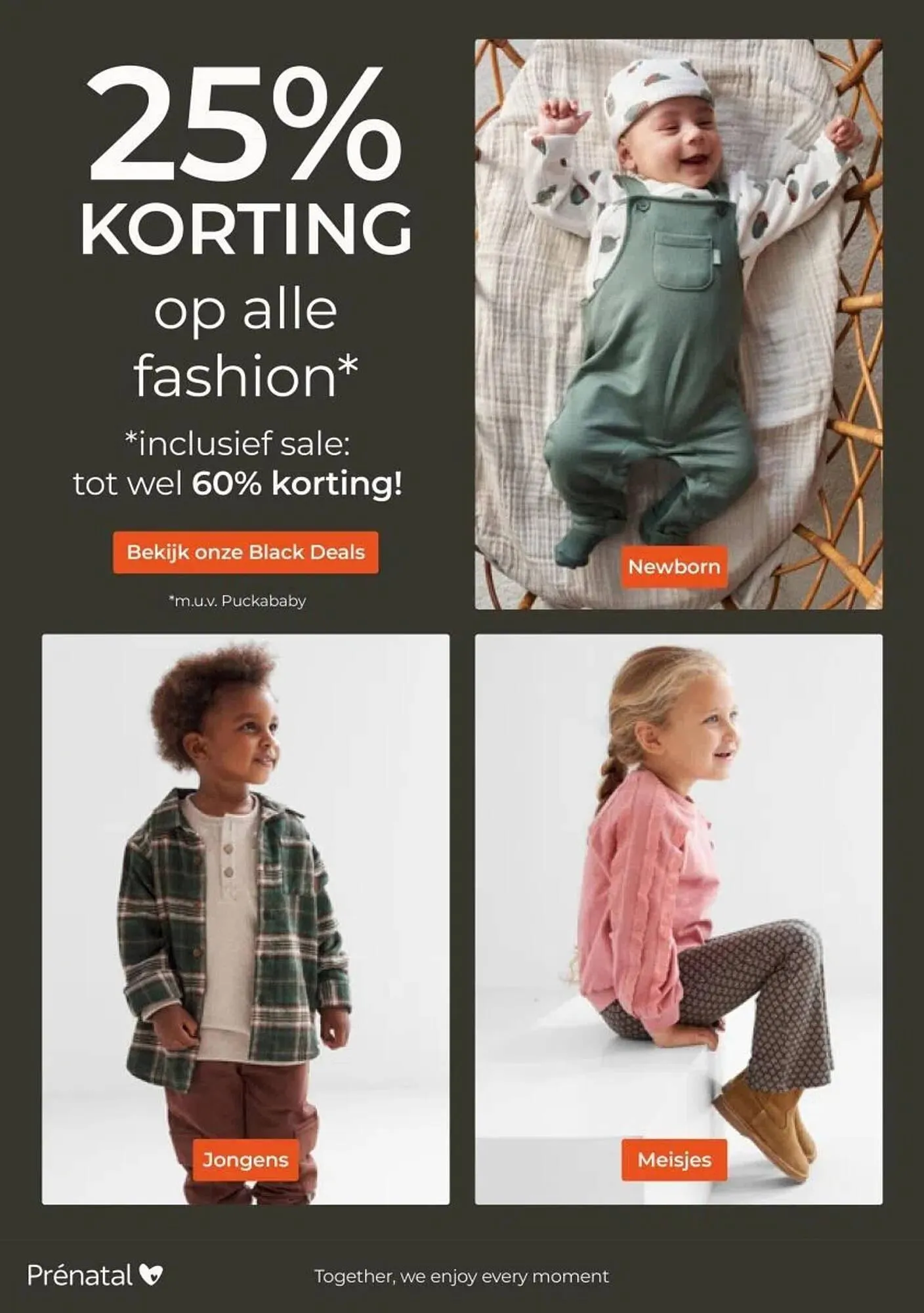 Prenatal folder van 15 november tot 1 december 2025 - Folder pagina 2