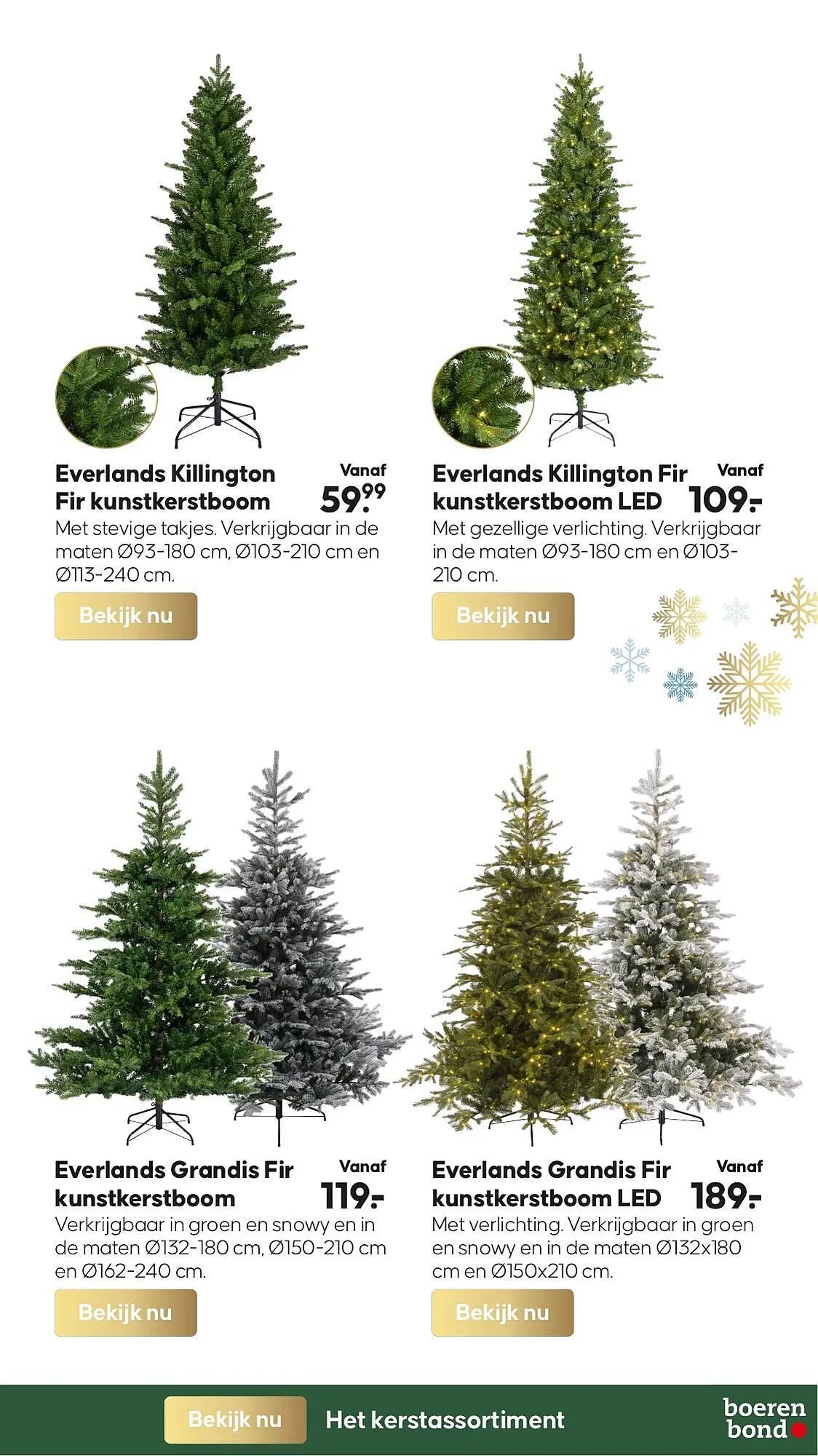 Pets Place folder van 6 november tot 3 december 2023 - Folder pagina 3