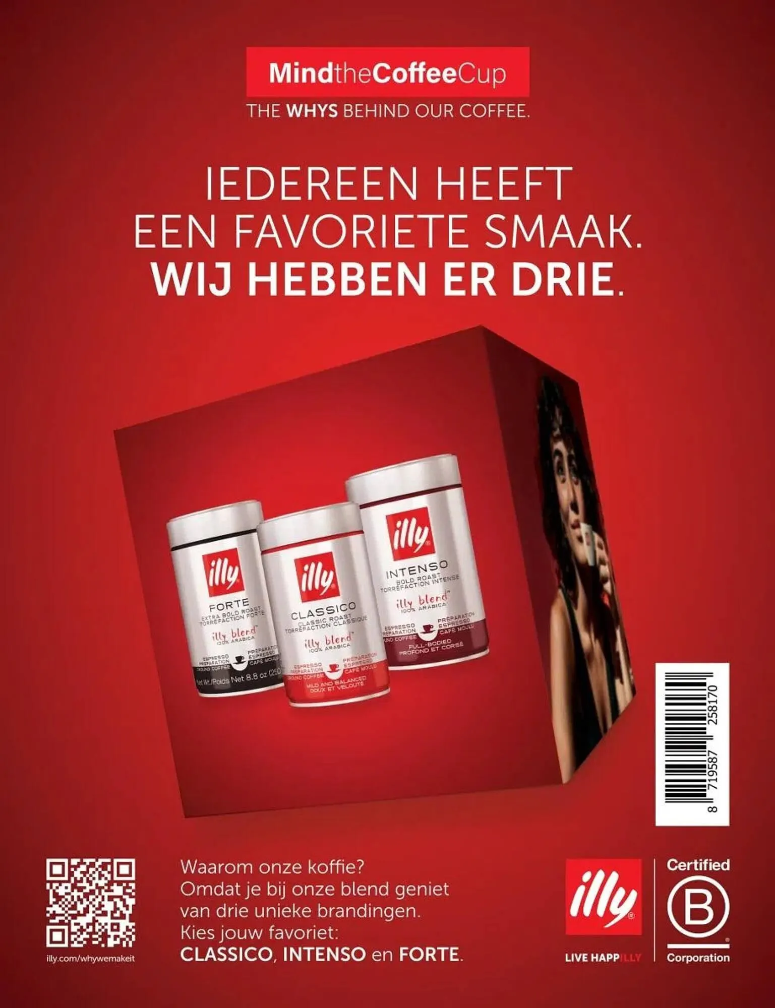 Albert Heijn folder van 27 oktober tot 31 december 2025 - Folder pagina 116