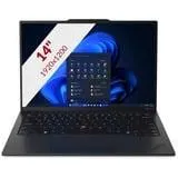 ThinkPad X1 Carbon Gen 12 (21KC004TMH) 14" laptop