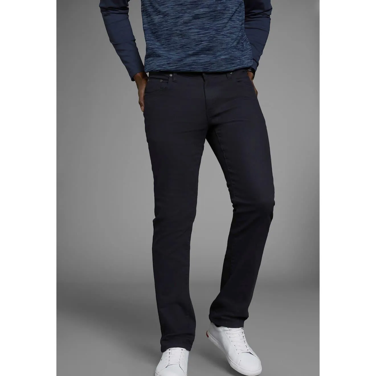 Arizona Stretchbroek Harry