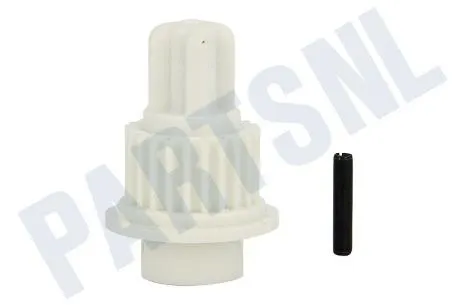 Kenwood KW716584 Tandwiel Keukenmachine