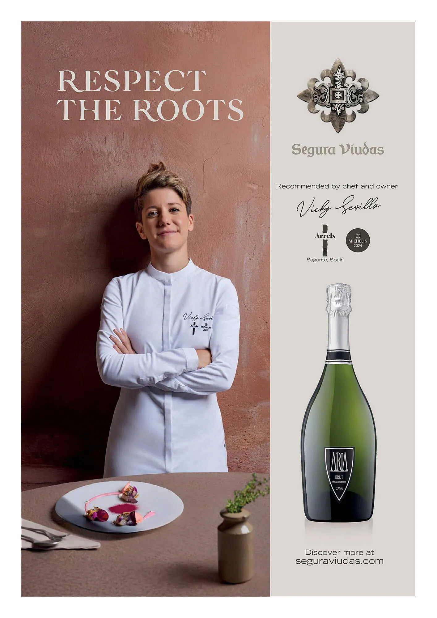 Sligro folder van 20 november tot 8 december 2025 - Folder pagina 13