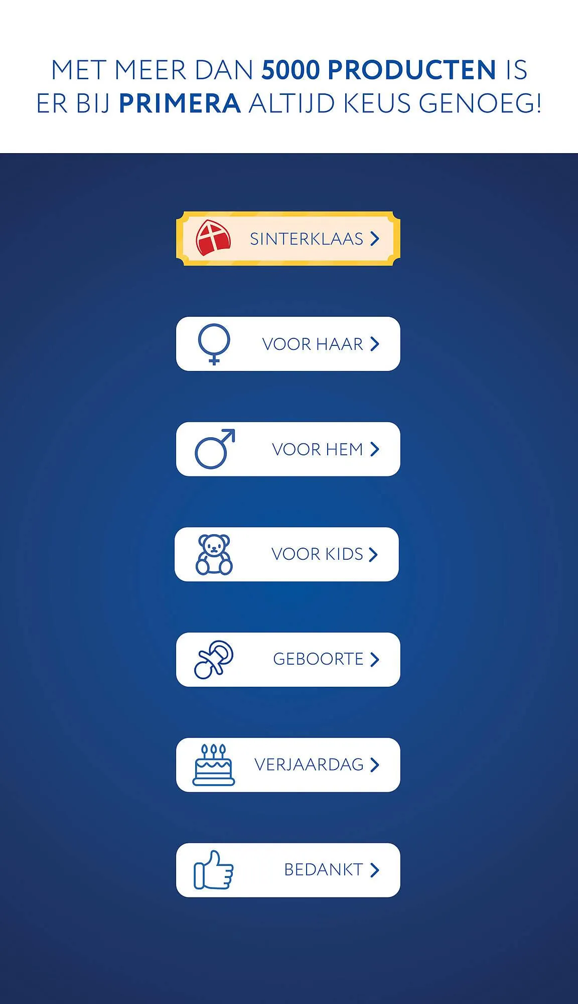 Primera folder van 15 november tot 5 december 2025 - Folder pagina 24
