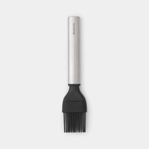 Bakborsteltje