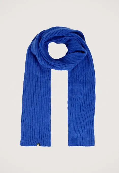 Silvercreek Arden Sjaal ARDEN SCARF