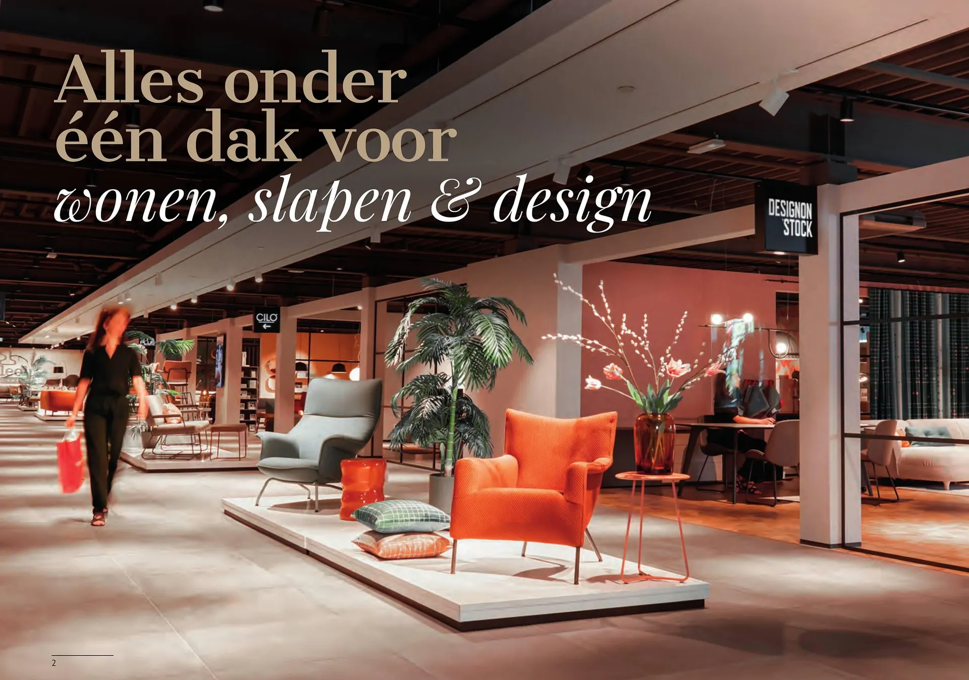 Eijerkamp folder van 9 januari tot 31 januari 2026 - Folder pagina 4