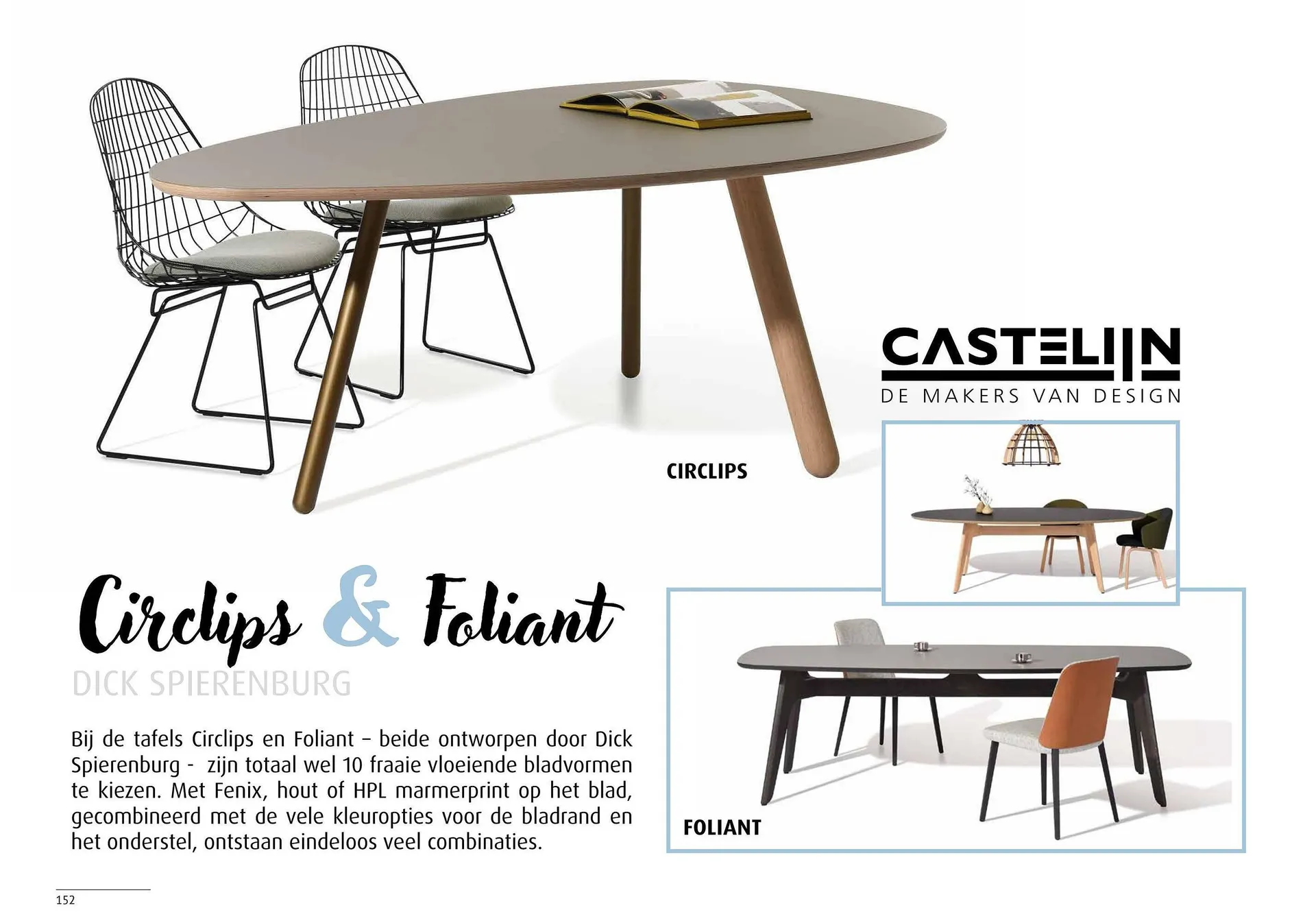 Donjon folder van 1 maart tot 29 februari 2024 - Folder pagina 154