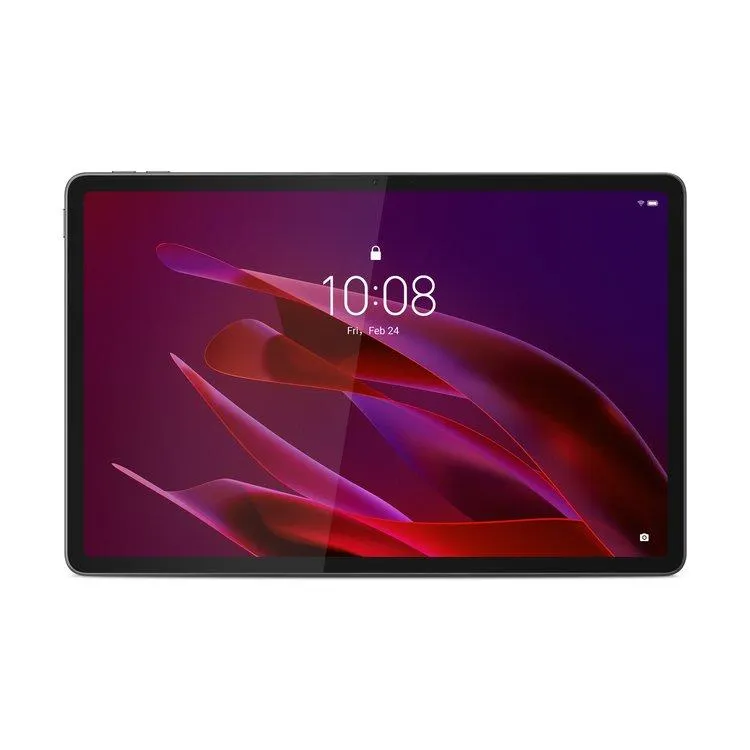 Lenovo Yoga Tab 12GB 256GB + tab pen pro