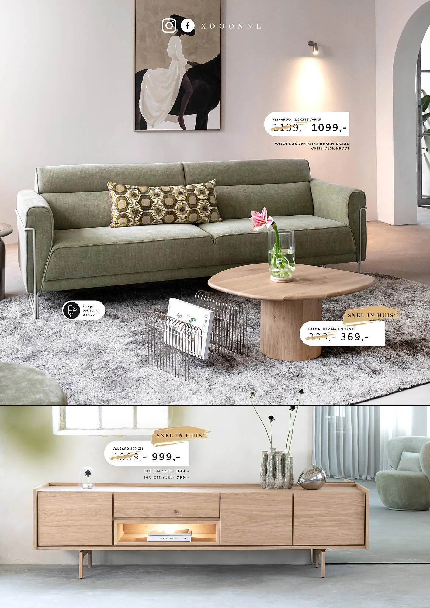 Piet Klerkx folder van 31 juli tot 3 september 2025 - Folder pagina 6