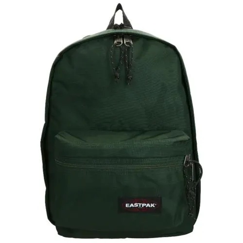 Eastpak Laptoprugzak / Rugtas / Schooltas 13 Inch Back to Work Print