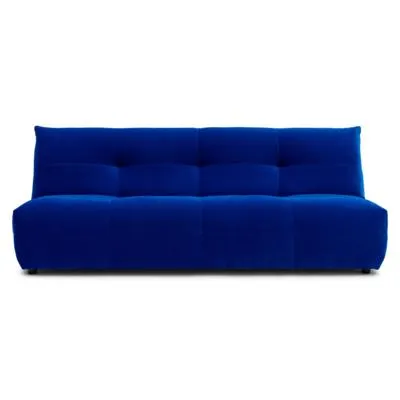 3-zitsbank Flynn royal cobalt 46