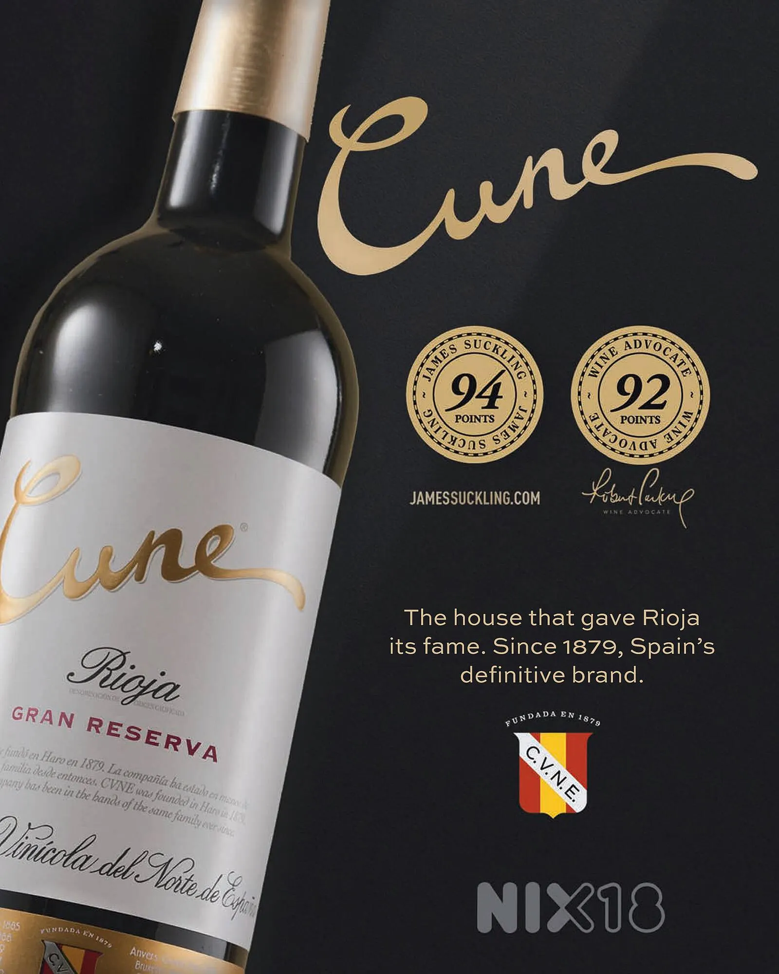 Gall & Gall magazine van 1 december tot 28 februari 2026 - Folder pagina 4