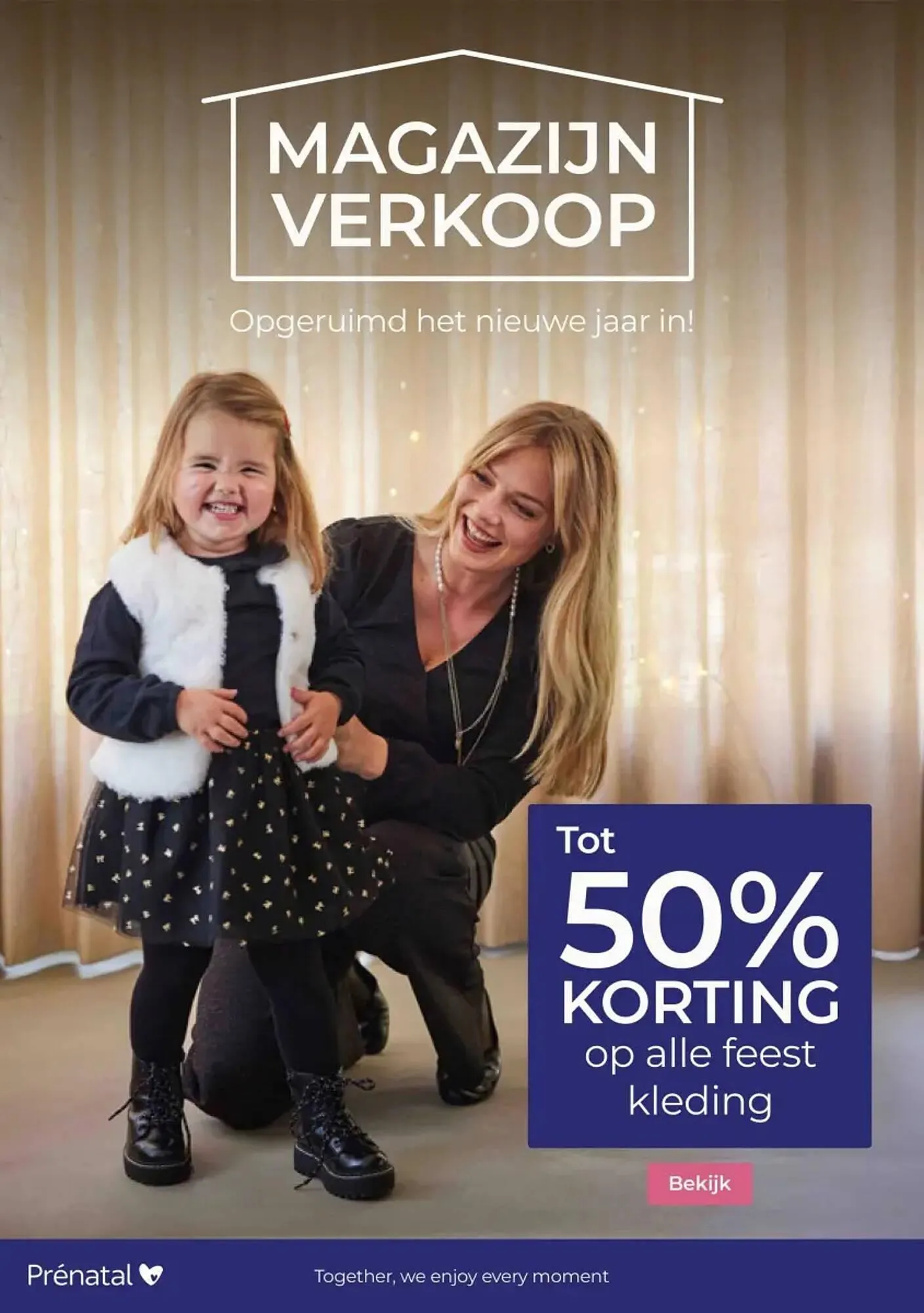 Prenatal folder van 22 december tot 4 januari 2026 - Folder pagina 2