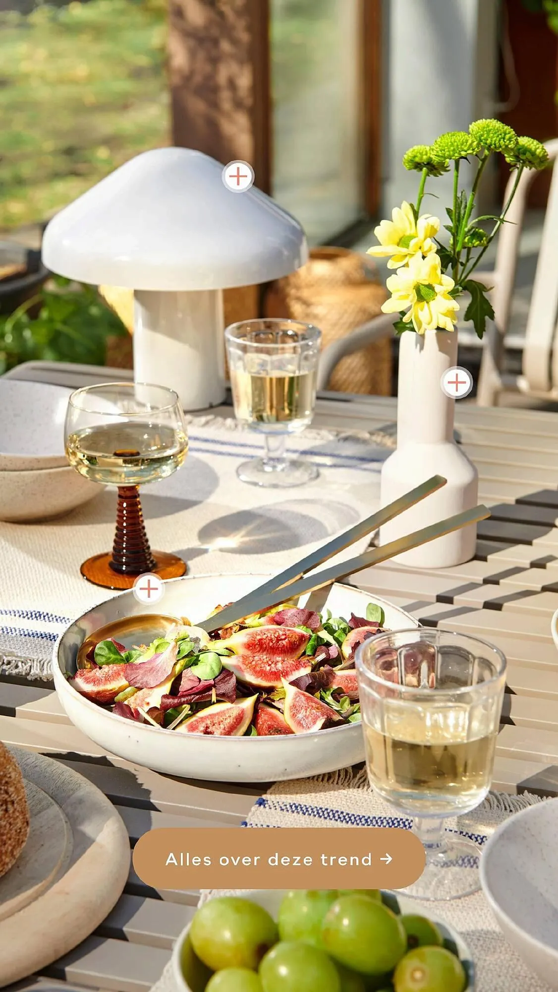 fonQ folder van 28 juni tot 28 juli 2023 - Folder pagina 19