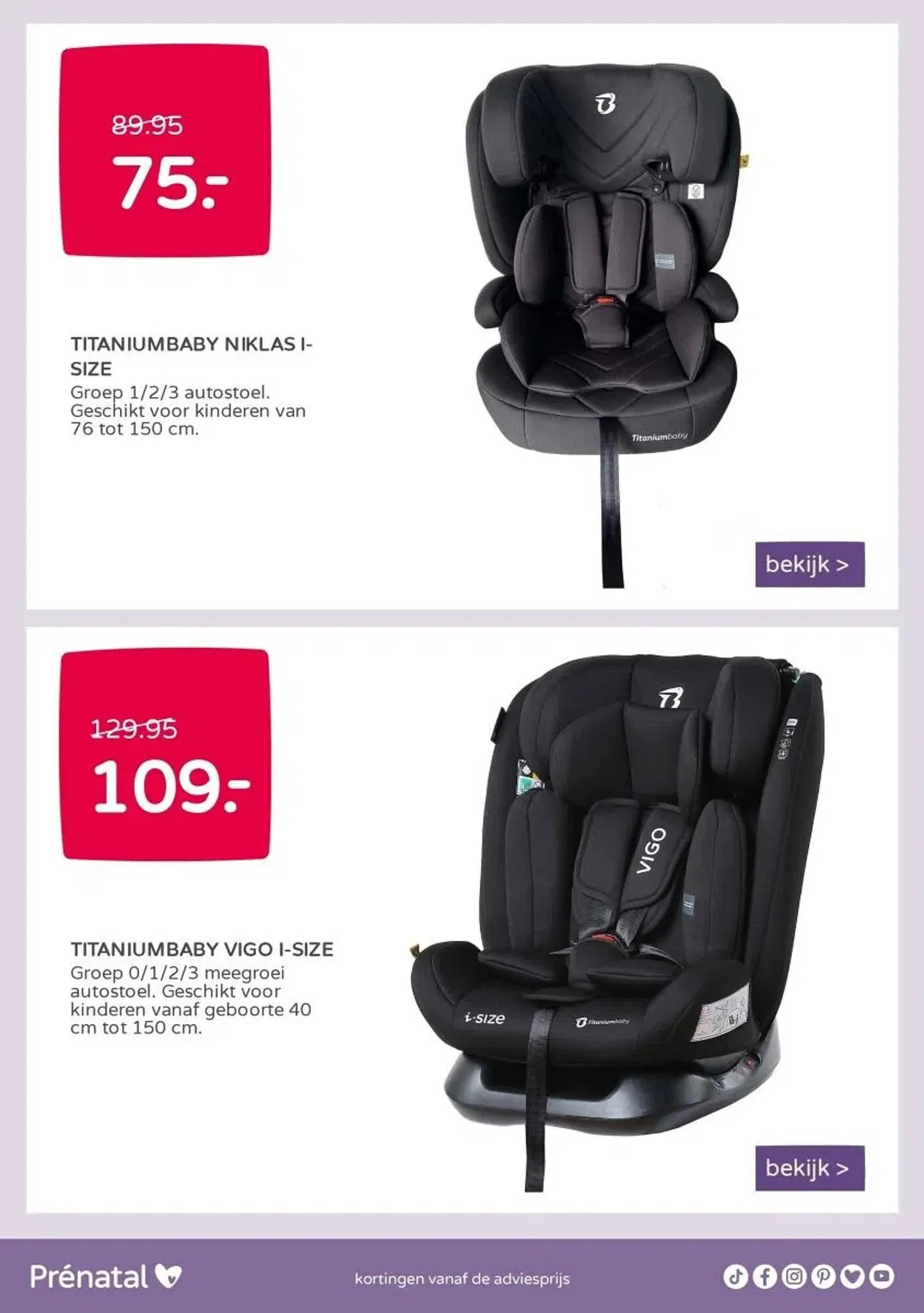 Prenatal folder van 5 augustus tot 11 augustus 2024 - Folder pagina 4