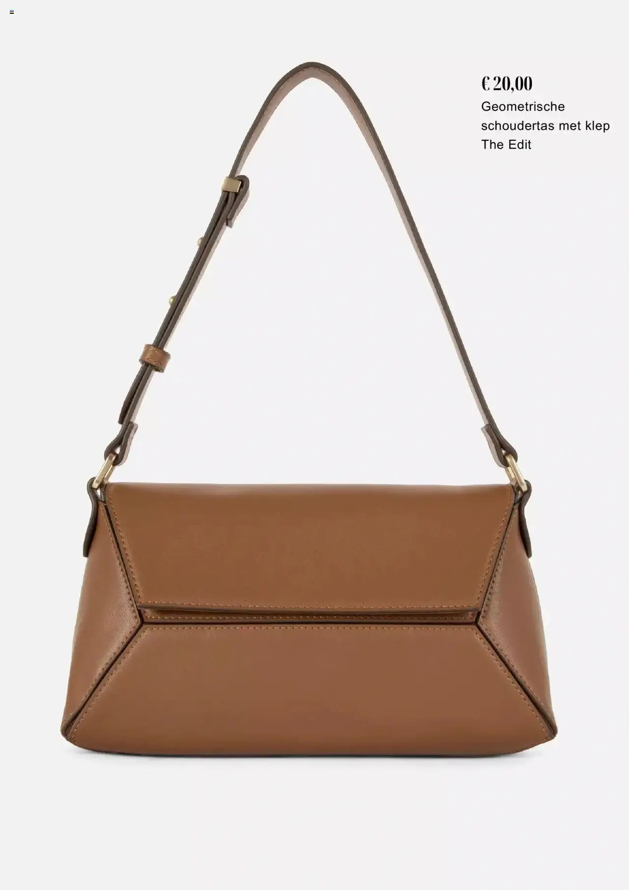 Primark - Folder van 31 oktober tot 31 december 2024 - Folder pagina 3