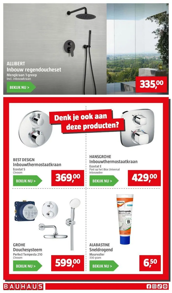 Folder Bauhaus van 1 september tot 15 september 2024 - Folder pagina 21