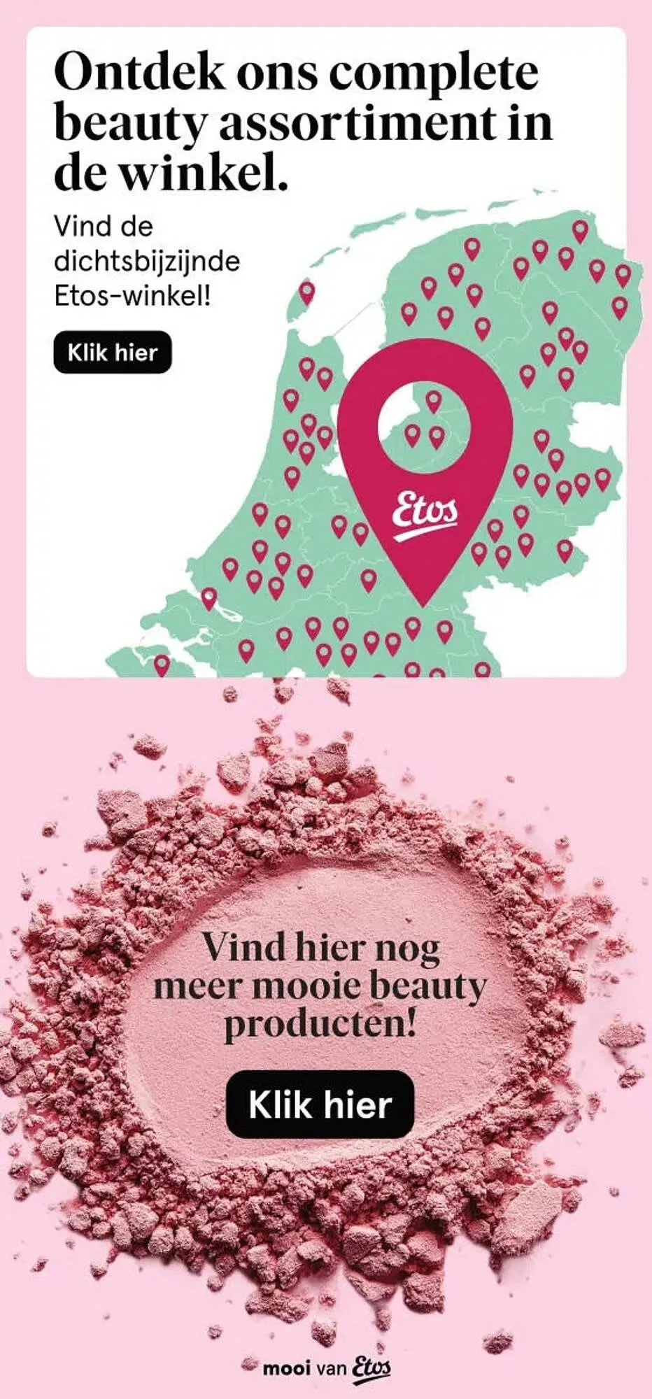 Etos folder van 7 april tot 19 april 2026 - Folder pagina 17