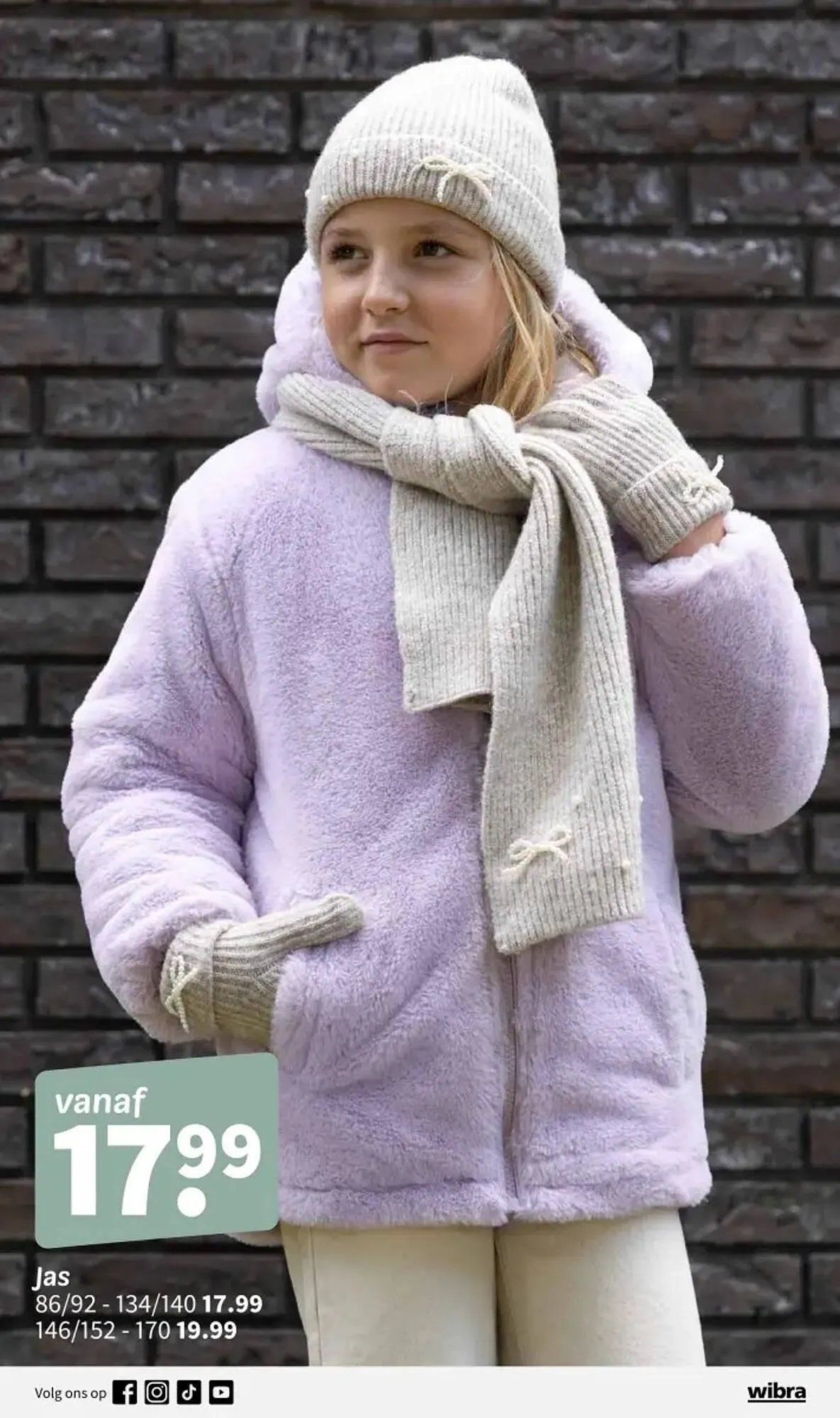 Wibra folder van 25 juli tot 7 augustus 2025 - Folder pagina 5