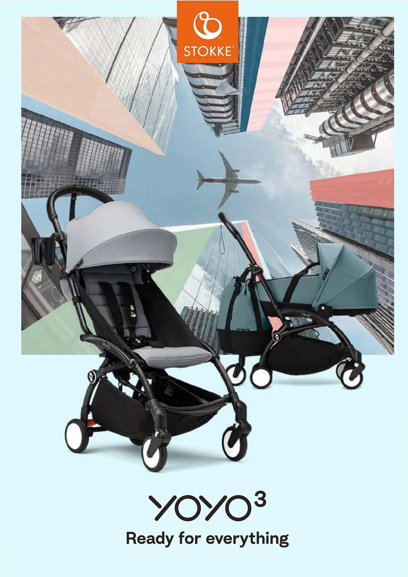 Van Asten BabySuperstore folder van 14 maart tot 15 april 2025 - Folder pagina 25