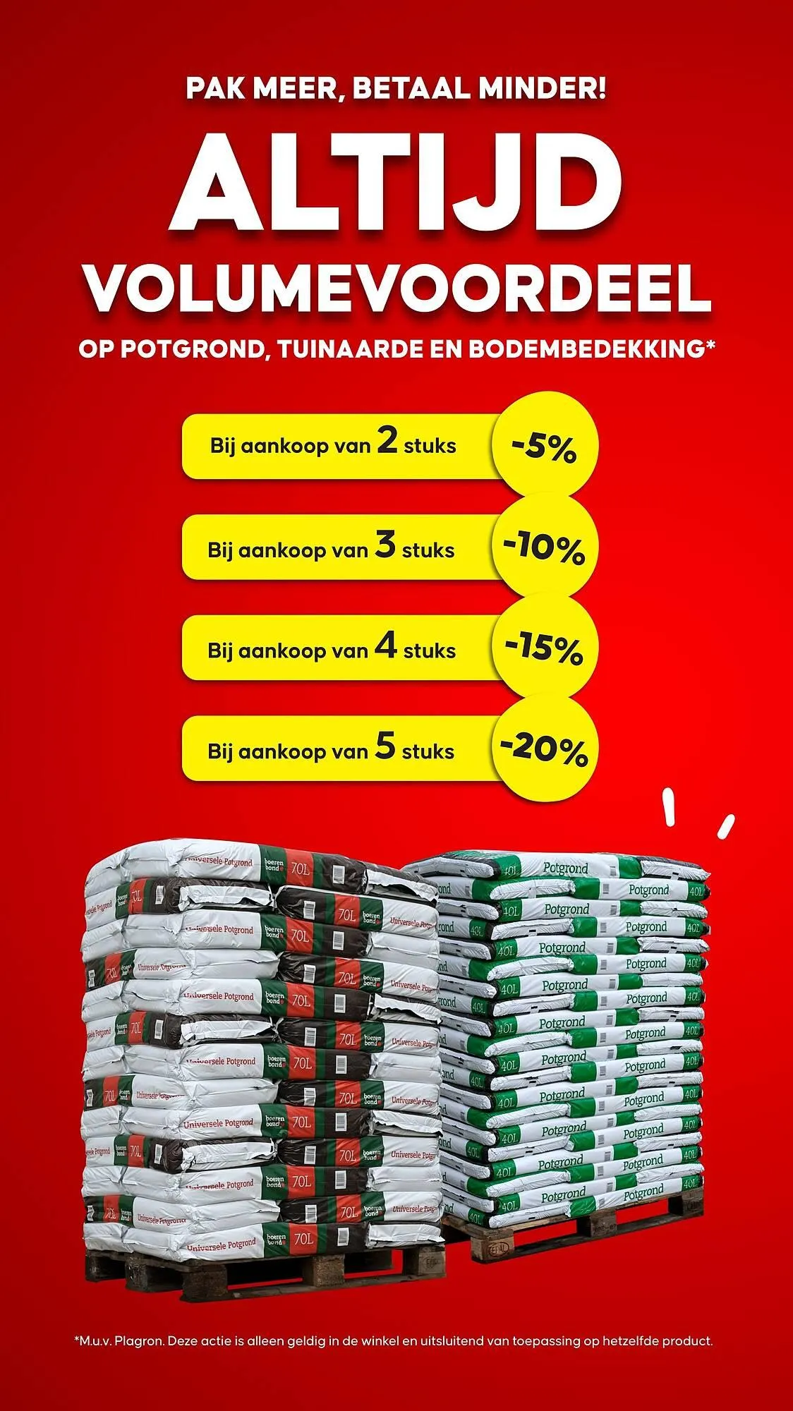 Pets Place folder van 24 maart tot 6 april 2025 - Folder pagina 17