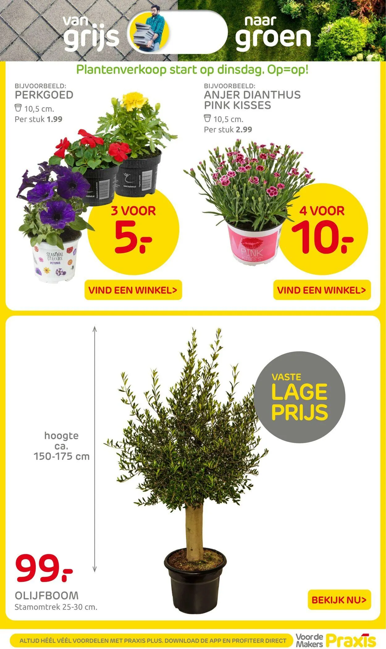 Praxis Actuele folder van 10 september tot 24 september 2025 - Folder pagina 12