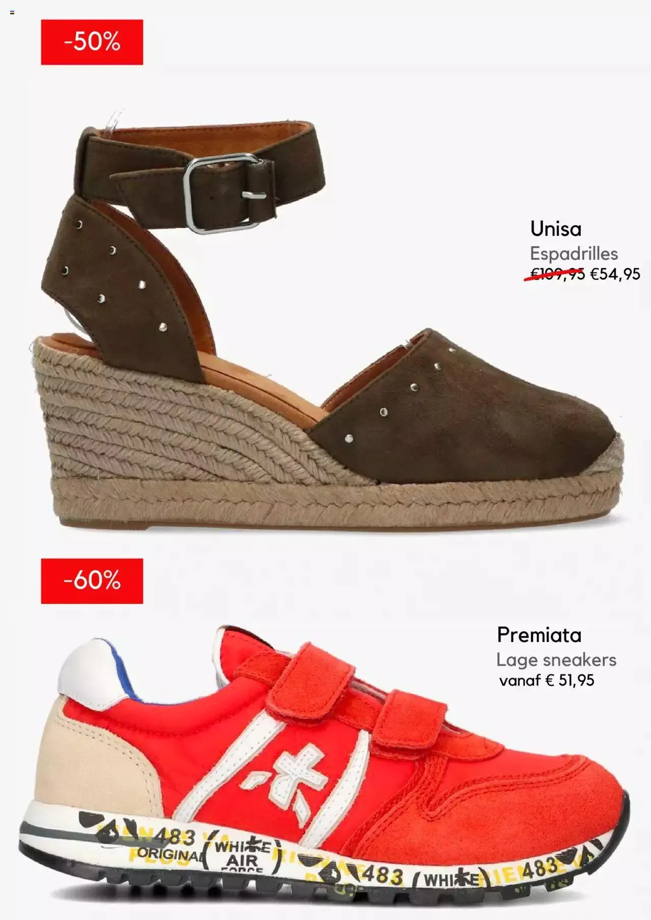 Omoda - Folder van 19 september tot 31 december 2023 - Folder pagina 3