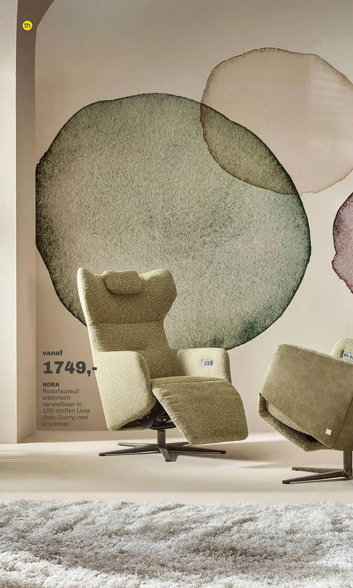 Trendhopper folder van 5 januari tot 1 februari 2026 - Folder pagina 8