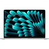 MacBook Air 2024 15" (MRYP3N/A) laptop