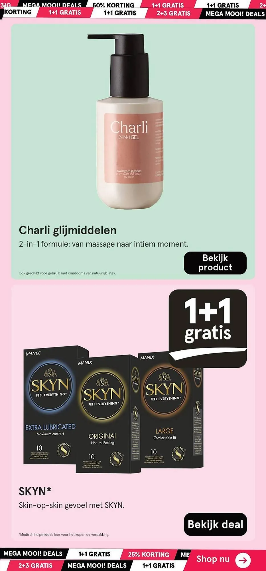 Etos folder van 2 februari tot 8 februari 2026 - Folder pagina 89