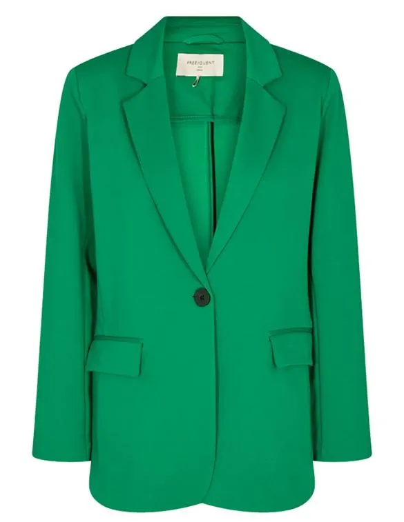 FREE|QUENT Blazer Nanni 126724