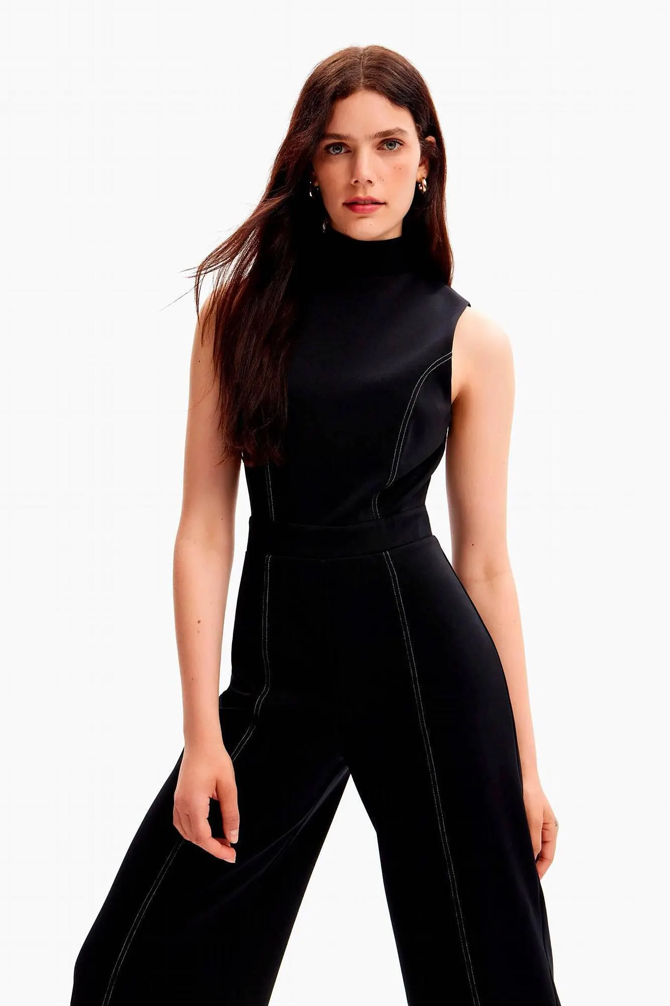 Desigual folder van 28 augustus tot 9 oktober 2023 - folder pagina 6