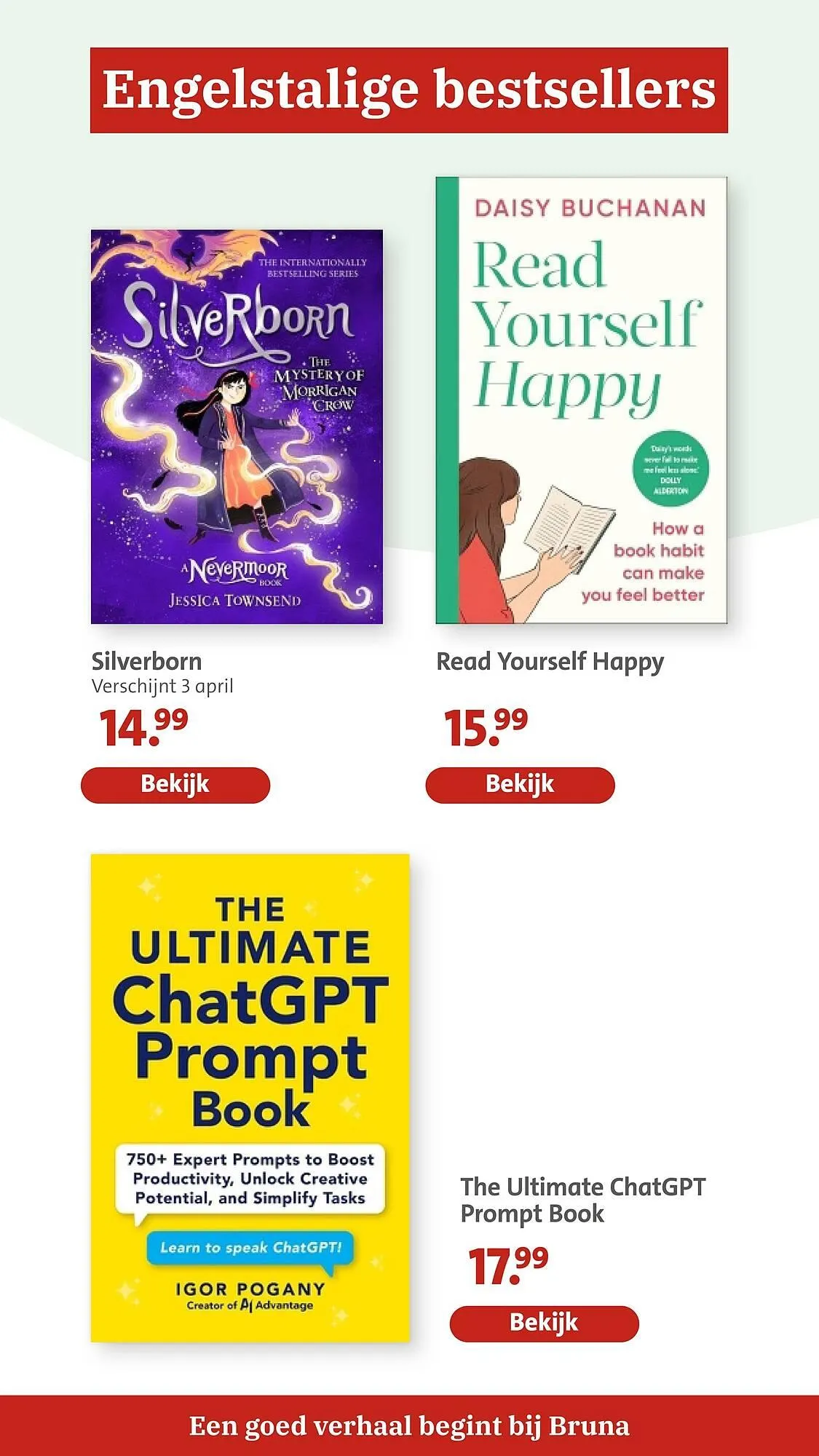 Bruna folder van 23 maart tot 5 april 2026 - Folder pagina 12